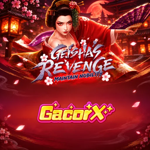 gacorx