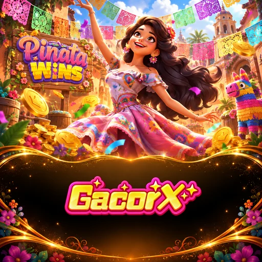 gacorx APK Indonesia - Panduan Lengkap dan Tutorial