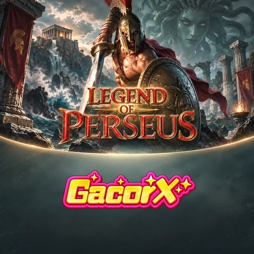 gacorx