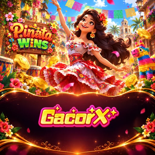 gacorx