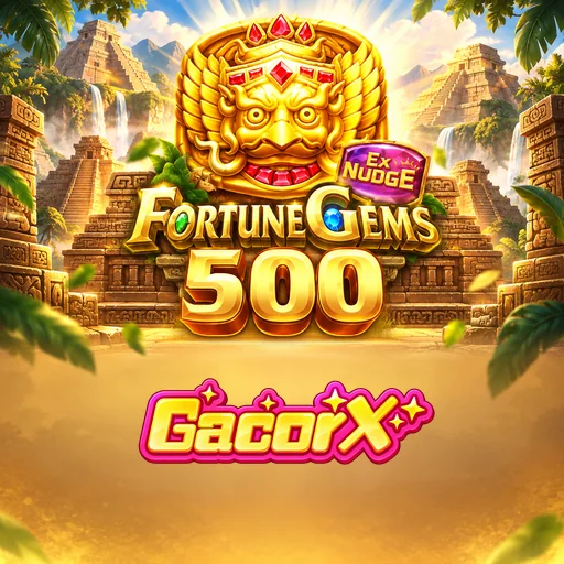 gacorx