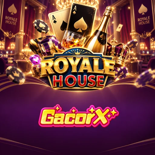 gacorx