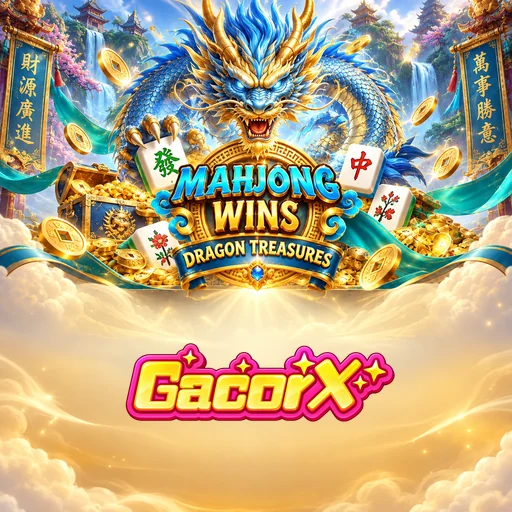 gacorx