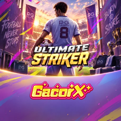gacorx