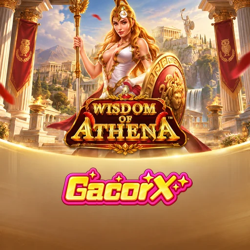 gacorx