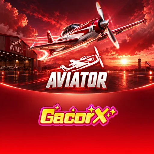 gacorx APK Indonesia - Panduan Lengkap dan Tutorial