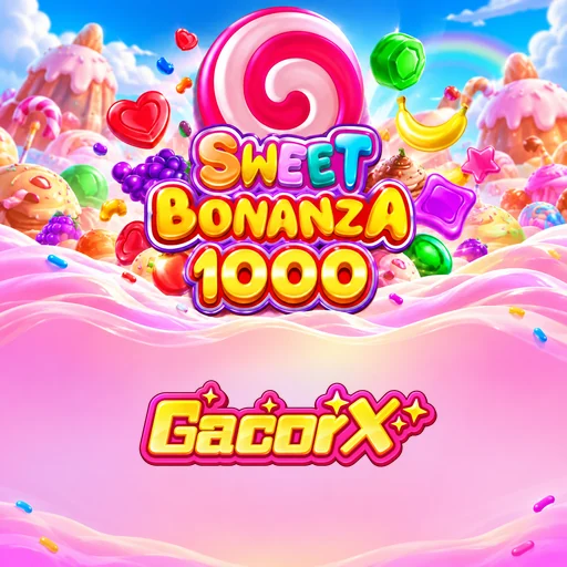 gacorx APK Indonesia - Panduan Lengkap dan Tutorial